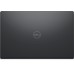 Notebook Dell Inspiron 15 Intel Core i3 de 12° Geração, 8GB RAM, 256GB SSD, Tela Full HD 15,6” e Windows 11 - i15-I120K-A10P